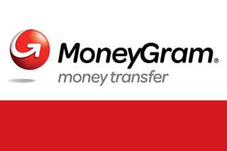 MoneyGram $1000